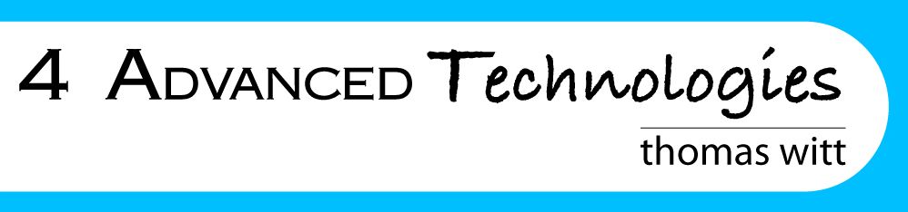 4advancedtechnologies